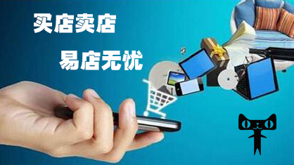 新奧正版全年免費(fèi)資料,新奧正版全年免費(fèi)資料，探索與利用