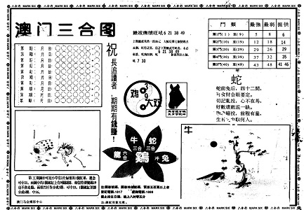 7777788888王中王中特,探索神秘數(shù)字組合，王中王中特與數(shù)字7777788888的魅力