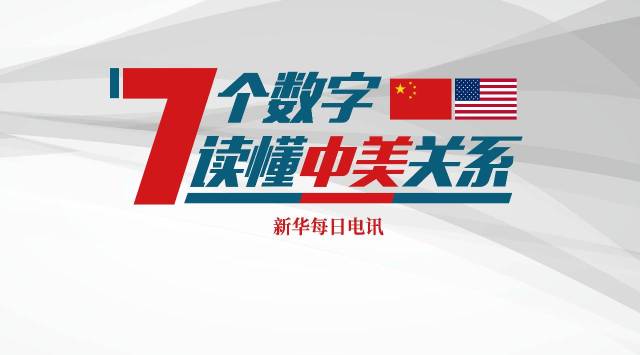 77777788888王中王中特亮點(diǎn),探索王中王中特亮點(diǎn)，數(shù)字背后的獨(dú)特魅力與卓越價(jià)值