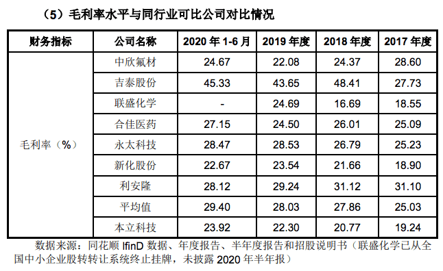 澳門一碼一肖100準(zhǔn)嗎,澳門一碼一肖100準(zhǔn)嗎？——探尋預(yù)測背后的真相