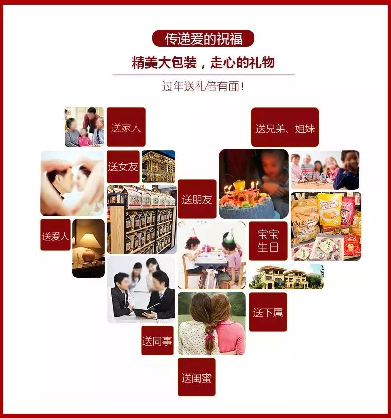 新奧門特免費資料大全管家婆料,新澳門特免費資料大全與管家婆料，深度解析與探討