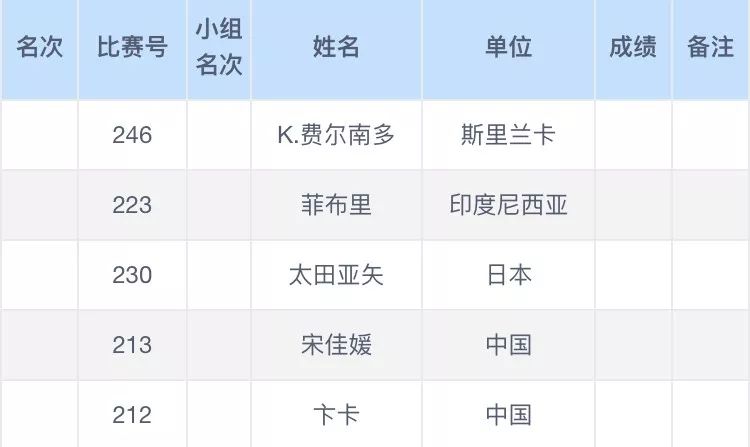 澳門六開獎(jiǎng)結(jié)果2024開獎(jiǎng)記錄今晚直播,澳門六開獎(jiǎng)結(jié)果2024開獎(jiǎng)記錄今晚直播，彩票的魅力與期待
