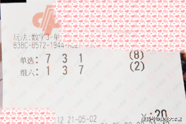 2024澳門今晚開獎結(jié)果,澳門今晚開獎結(jié)果，探索彩票背后的故事與魅力