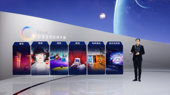 7777788888新奧門正版,探索新奧門正版魅力，揭秘數(shù)字背后的故事