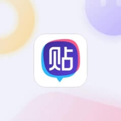 管家婆一票一碼100正確,管家婆一票一碼，精準(zhǔn)無誤的財(cái)務(wù)管理之道