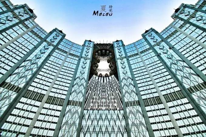 2024年新奧門天天開彩,新澳門天天開彩，探索未來的繁榮與機遇（關鍵詞，新奧門天天開彩）