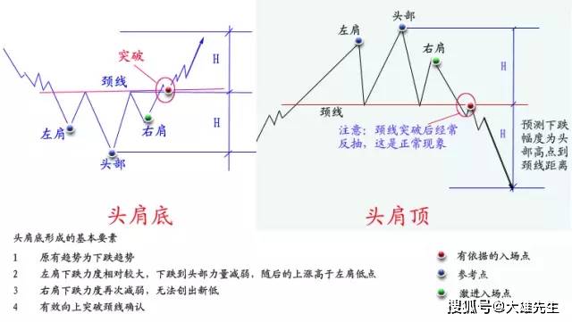 4949正版資料大全,探索4949正版資料大全，全面解析與深度理解
