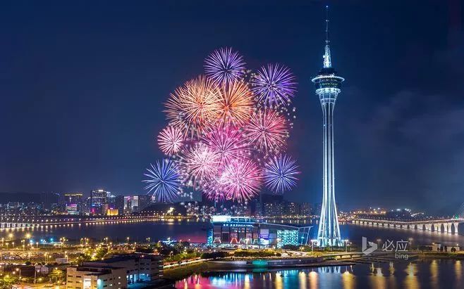 澳門2O24年全免咨料,澳門2024年全免咨料，未來(lái)展望與深度解析