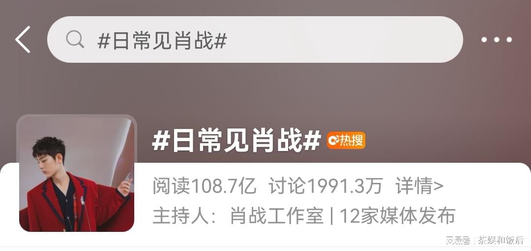 澳門一肖中100%期期準,澳門一肖中100%期期準，揭示背后的犯罪風險與警示意義