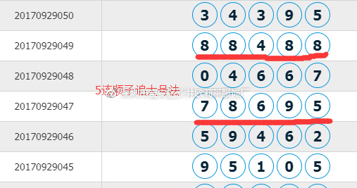 7777788888王中王開獎(jiǎng)十記錄網(wǎng),探索王中王開獎(jiǎng)的秘密，十記錄網(wǎng)與數(shù)字7777788888的魅力