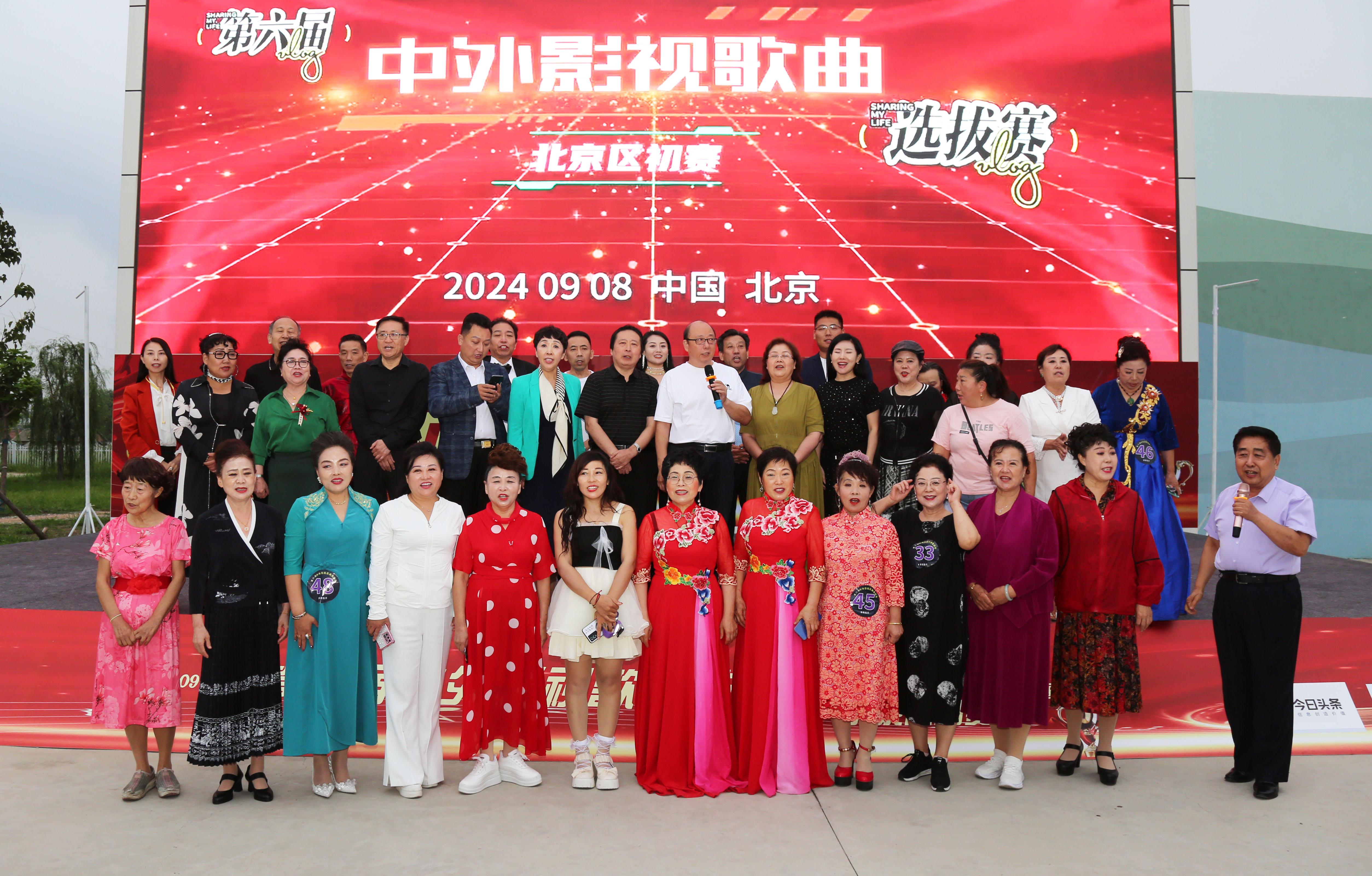 2024年新澳門天天開好彩,新澳門天天開好彩，探索未來(lái)的繁榮與機(jī)遇