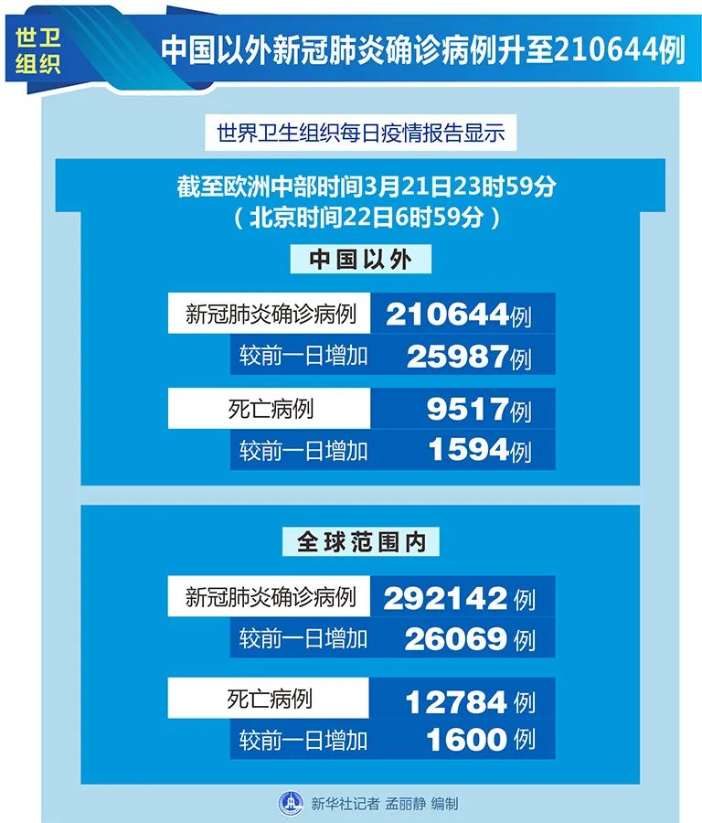 新澳資彩長期免費資料410期,新澳資彩長期免費資料410期，深度解析與前瞻性預(yù)測