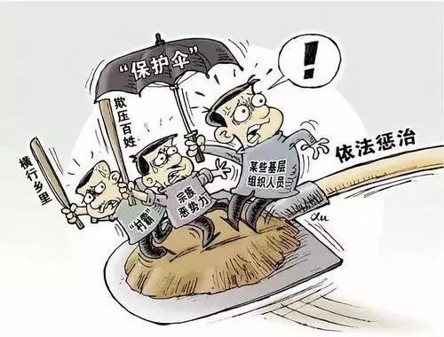 7777788888精準(zhǔn)玄機,揭秘7777788888背后的精準(zhǔn)玄機