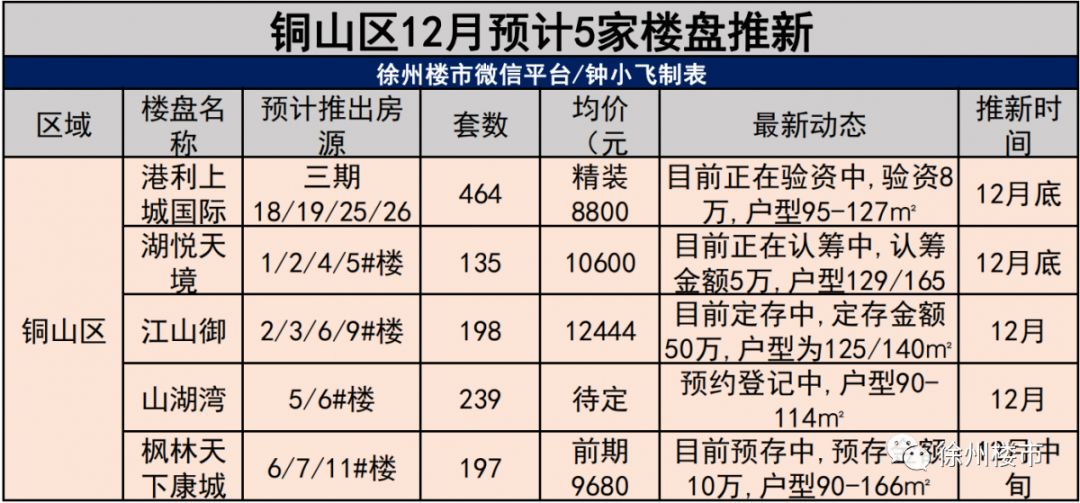 2024年港彩開(kāi)獎(jiǎng)結(jié)果,預(yù)測(cè)與分析，關(guān)于即將到來(lái)的2024年港彩開(kāi)獎(jiǎng)結(jié)果
