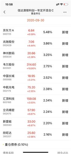 新澳天天開(kāi)獎(jiǎng)資料大全最新5,關(guān)于新澳天天開(kāi)獎(jiǎng)資料大全最新5的探討與警示