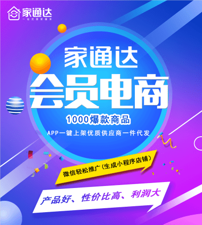 澳門管家婆,澳門管家婆，傳統(tǒng)與現(xiàn)代家政服務(wù)的融合與創(chuàng)新
