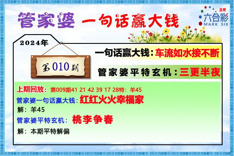 管家婆三肖一碼,管家婆三肖一碼，揭秘背后的神秘面紗