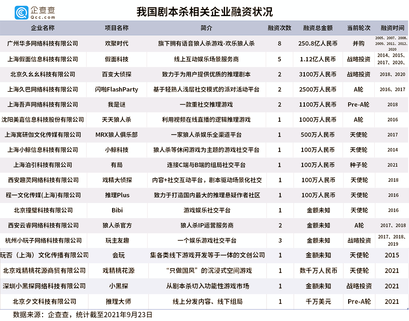 澳門(mén)最準(zhǔn)一碼100,澳門(mén)最準(zhǔn)一碼100，揭秘彩票背后的秘密與魅力