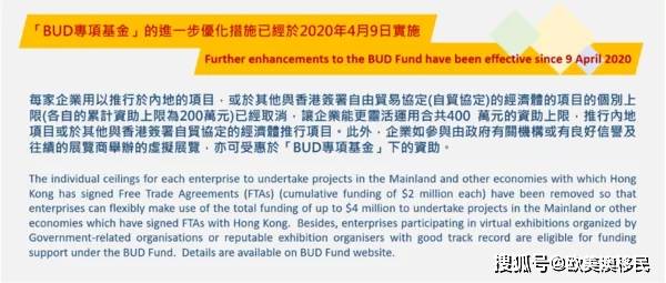 新澳資料免費長期公開,新澳資料免費長期公開，開放共享，助力學(xué)術(shù)繁榮與產(chǎn)業(yè)發(fā)展