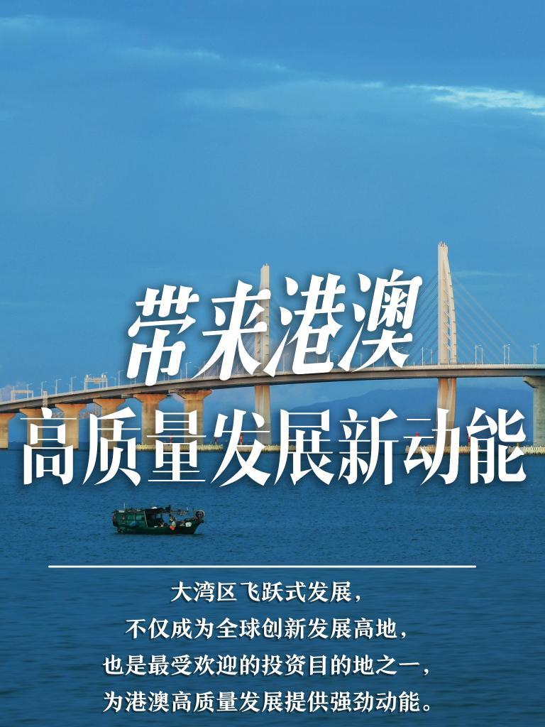 2024澳門掛牌,澳門掛牌新篇章，展望2024年澳門的新機遇與挑戰(zhàn)