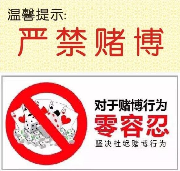 澳門今晚一肖必中,澳門今晚一肖必中——警惕賭博陷阱，遠(yuǎn)離違法犯罪