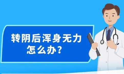 新澳精準(zhǔn)資料期期精準(zhǔn),新澳精準(zhǔn)資料期期精準(zhǔn)，揭秘背后的秘密與實(shí)際應(yīng)用