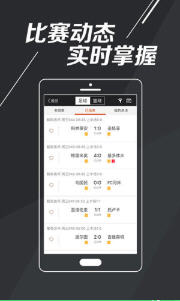 新澳門(mén)今晚開(kāi)特馬結(jié)果查詢,新澳門(mén)今晚開(kāi)特馬結(jié)果查詢，探索與解析