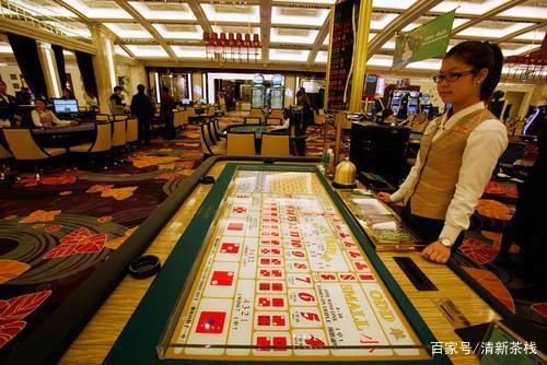 新澳門平特一肖100準(zhǔn),警惕新澳門平特一肖——揭開犯罪行為的真相