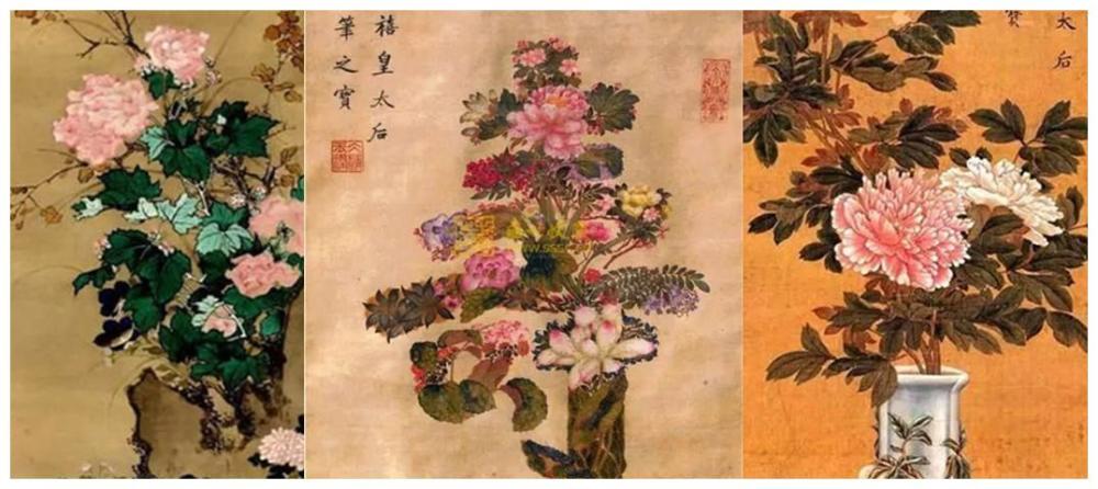 2024新奧今晚開獎(jiǎng)號(hào)碼,新奧之夜，期待今晚開獎(jiǎng)號(hào)碼的奇跡時(shí)刻