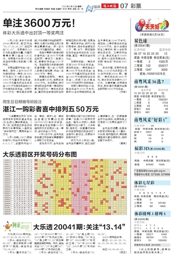 2024天天開好彩大全,邁向成功之路，2024天天開好彩大全