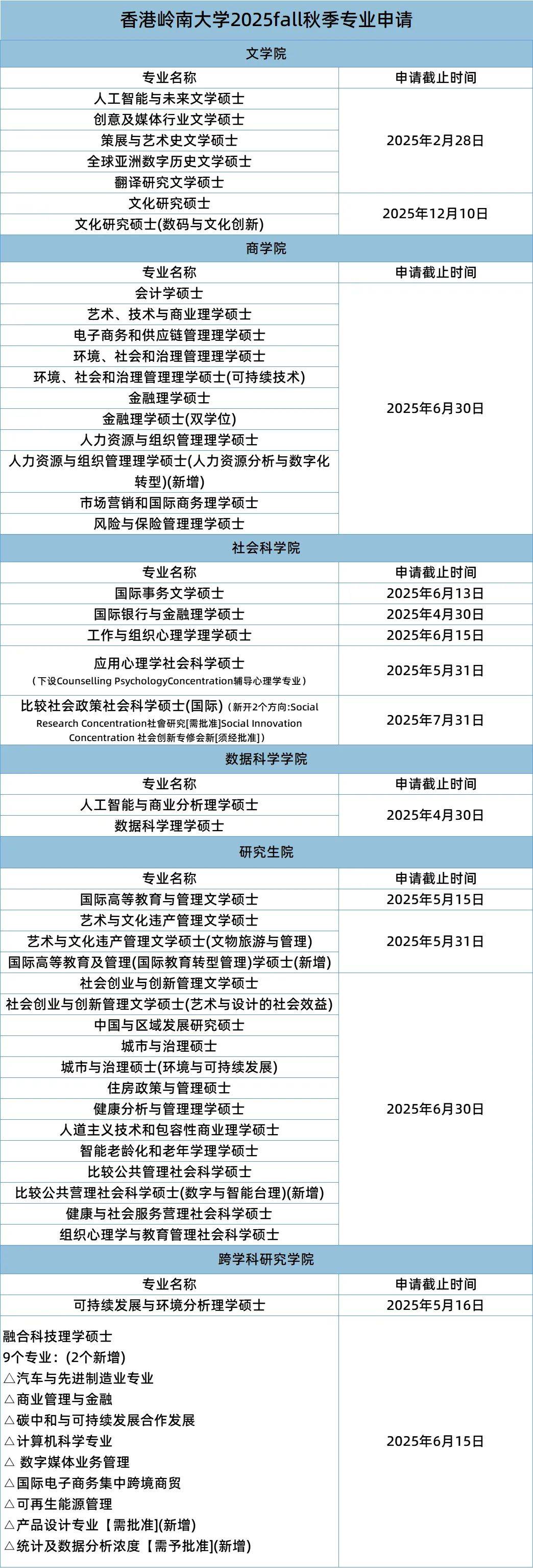 2024香港今期開獎(jiǎng)號(hào)碼馬會(huì),探索香港馬會(huì)彩票，2024年香港今期開獎(jiǎng)號(hào)碼展望