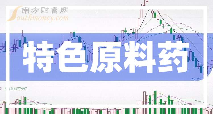 2024新奧資料,新奧資料，探索與未來的展望（2024年展望）