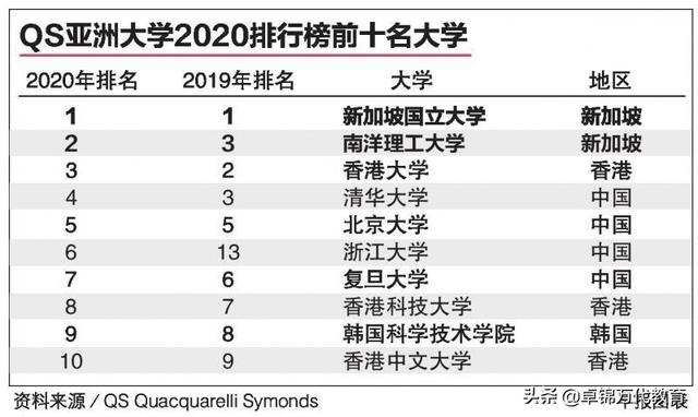 查看二四六香港開碼結(jié)果,查看二四六香港開碼結(jié)果，探索數(shù)字彩票的魅力與挑戰(zhàn)