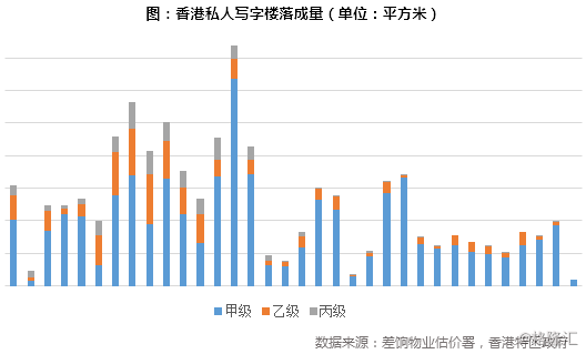 2024香港今期開獎(jiǎng)號(hào)碼,關(guān)于香港彩票的預(yù)測(cè)與探索，2024年今期開獎(jiǎng)號(hào)碼展望