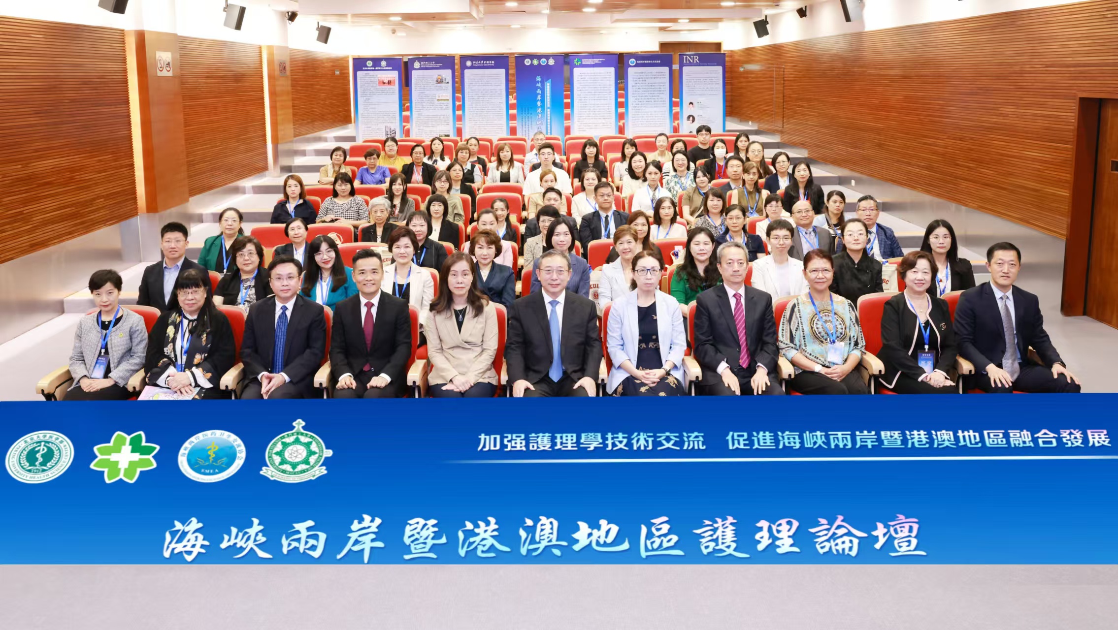 2024年澳門特馬今晚,探索澳門特馬文化，2024年的今晚