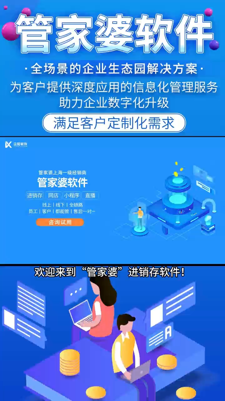 2024年管家婆的馬資料,2024年管家婆的馬資料詳解