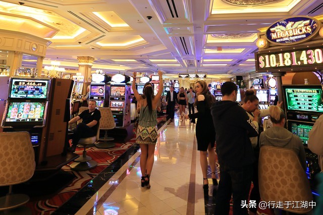 澳門內(nèi)部最精準(zhǔn)資料絕技,澳門內(nèi)部最精準(zhǔn)資料絕技——揭示犯罪風(fēng)險(xiǎn)，呼吁合法合規(guī)