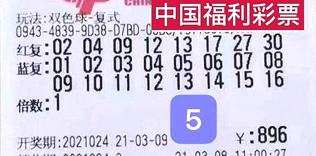 新澳2024今晚開獎(jiǎng)結(jié)果,新澳2024今晚開獎(jiǎng)結(jié)果揭曉，期待與驚喜交織的夜晚
