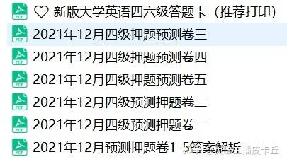 新澳門一碼一肖100準(zhǔn)打開,警惕虛假預(yù)測，新澳門一碼一肖并非真實準(zhǔn)確的預(yù)測工具