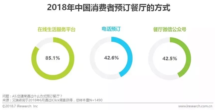 2024新澳免費資料綠波,探索未來，2024新澳免費資料綠波之旅