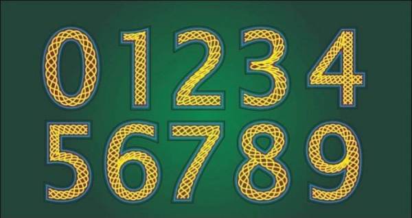 7777788888精準(zhǔn)新傳真,探索精準(zhǔn)新傳真，揭秘?cái)?shù)字組合77777與8888的魅力