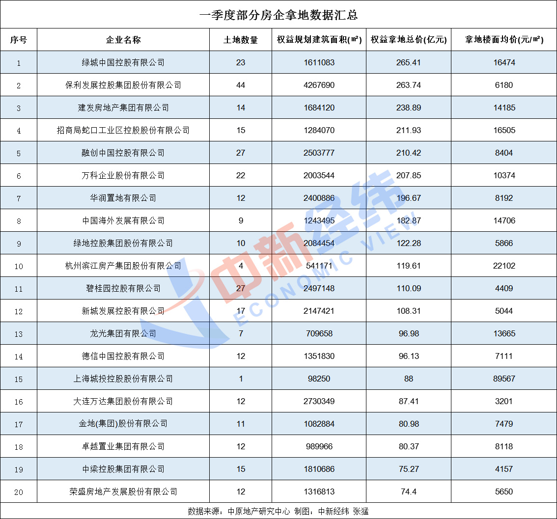 2024年新澳門歷史開獎記錄,探索2024年新澳門歷史開獎記錄的獨(dú)特魅力