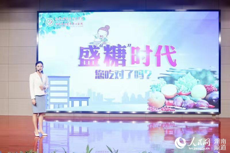 澳門三期內(nèi)必中一期準(zhǔn)嗎,澳門三期內(nèi)必中一期準(zhǔn)嗎？——探究博彩現(xiàn)象背后的真相