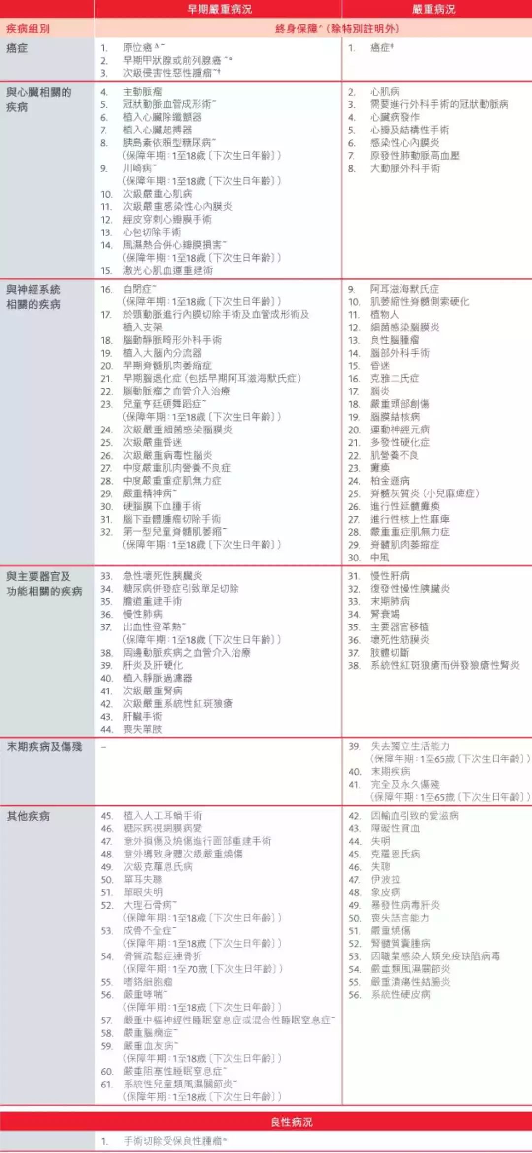 香港寶典大全資料大全,香港寶典大全資料大全，深度探索與解析