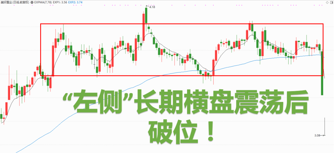 2024新澳門(mén)原料免費(fèi),探索新澳門(mén)原料免費(fèi)之路，未來(lái)趨勢(shì)與機(jī)遇