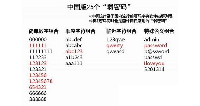 7777788888管家婆必開一肖,探索神秘的數(shù)字組合，77777與88888在管家婆必開一肖中的奧秘