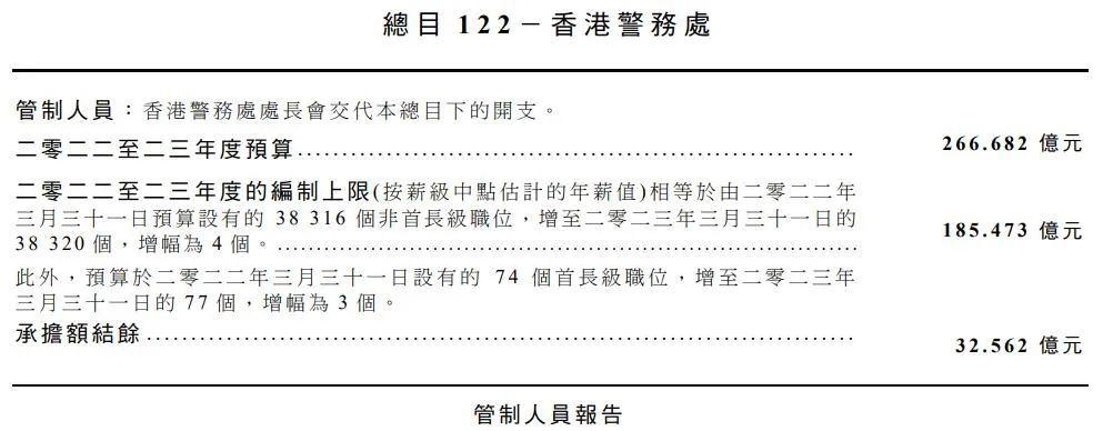 香港大眾網(wǎng)免費(fèi)資料查詢網(wǎng)站,香港大眾網(wǎng)免費(fèi)資料查詢網(wǎng)站，信息海洋中的寶藏