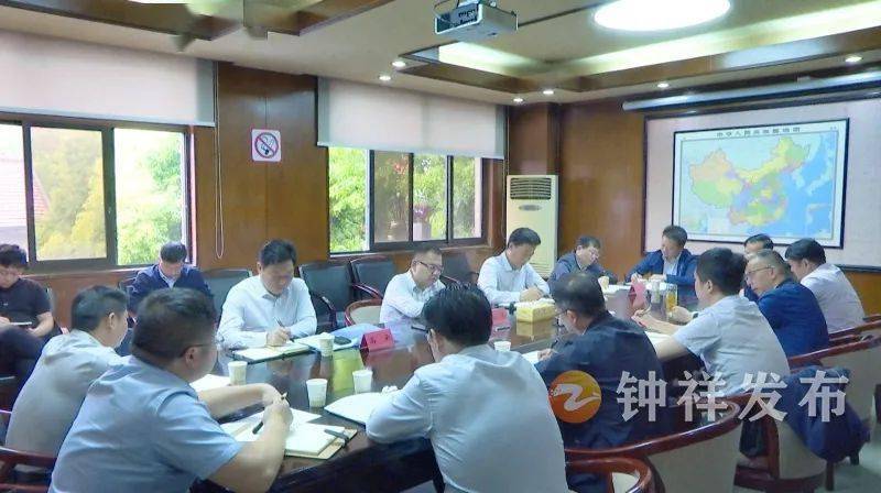 新奧正版全年免費(fèi)資料,新奧正版全年免費(fèi)資料，助力個(gè)人與企業(yè)的成長之路
