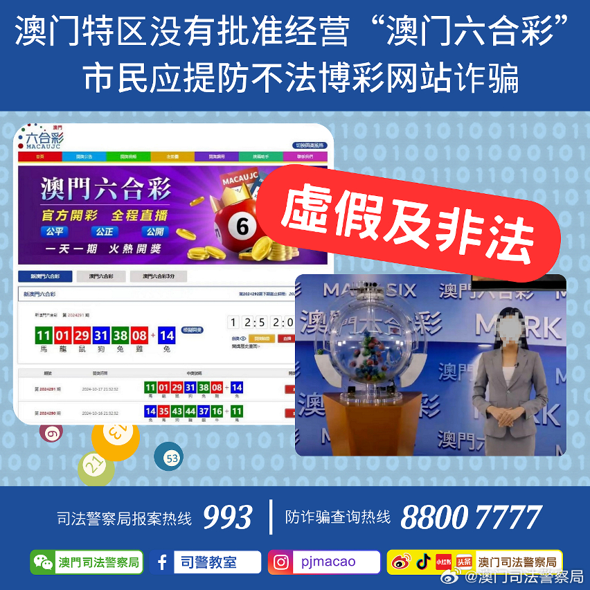 澳門管家婆100%精準(zhǔn),澳門管家婆，揭秘精準(zhǔn)預(yù)測(cè)的神秘面紗