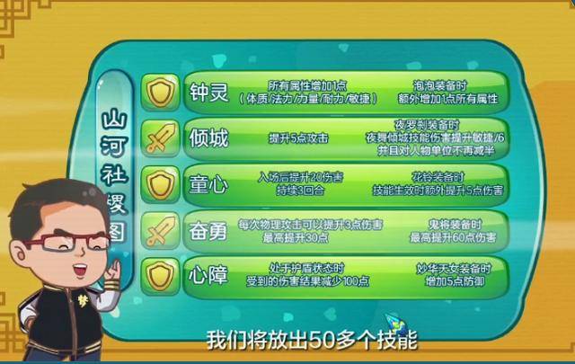新澳全年免費資料大全,新澳全年免費資料大全，探索與收獲
